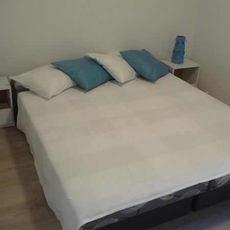 Jana Apartments 2 Bratislava Ngoại thất bức ảnh