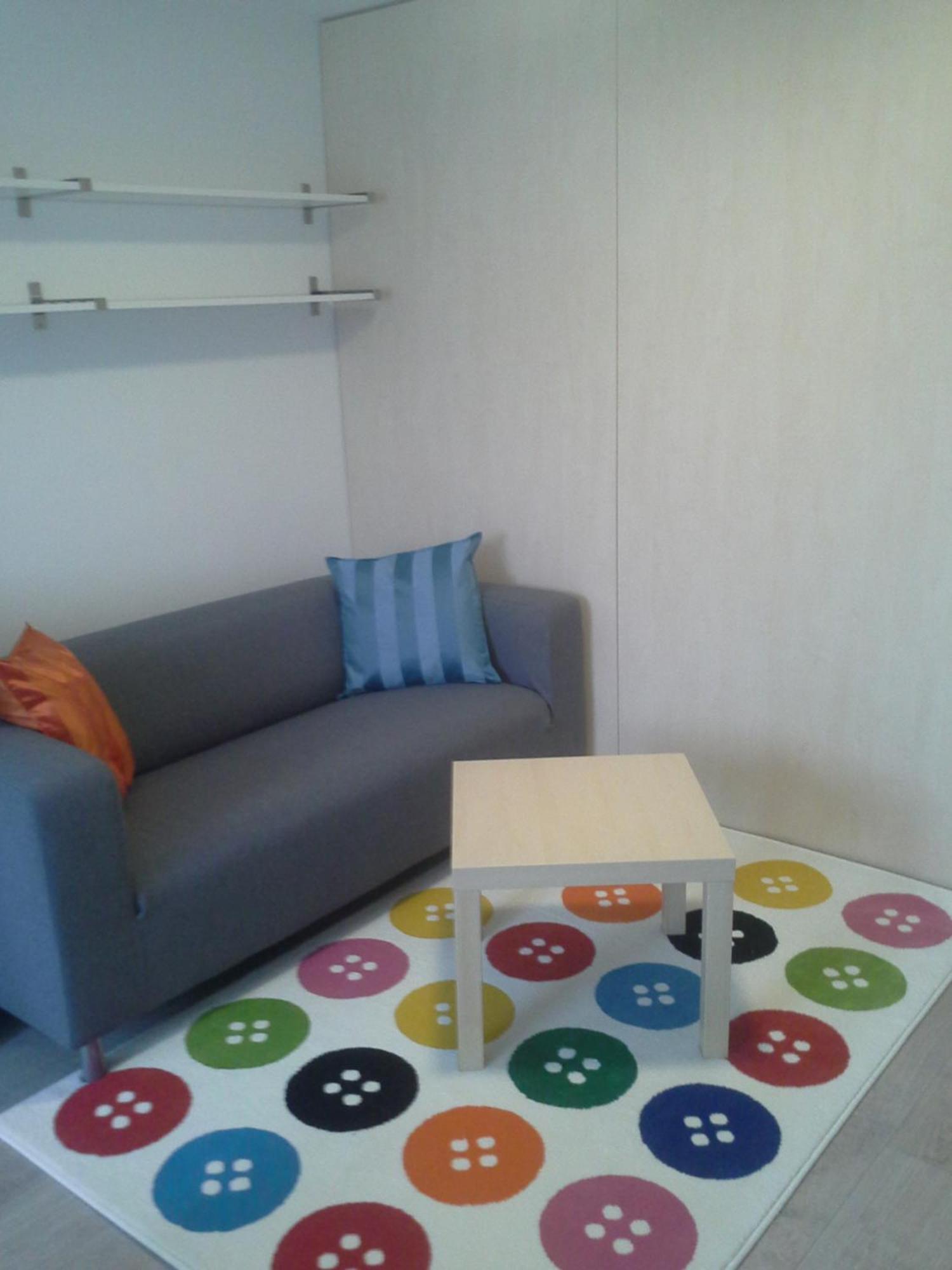 Jana Apartments 2 Bratislava Ngoại thất bức ảnh